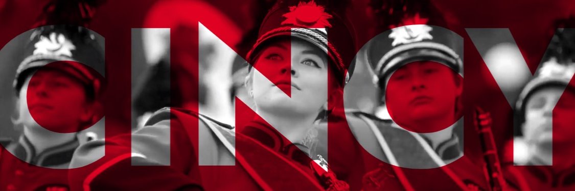 David Peterson banner