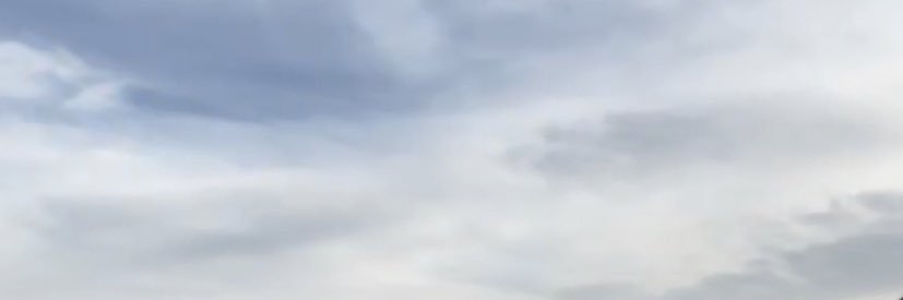 crayonzem's profile banner image