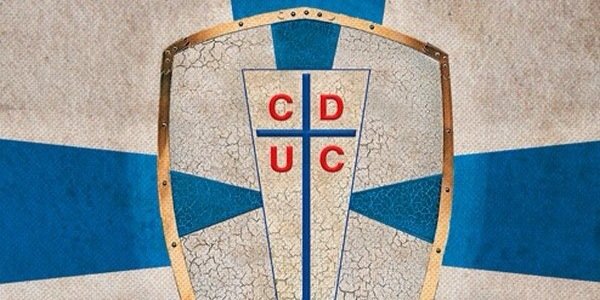 lucapibe's profile banner image