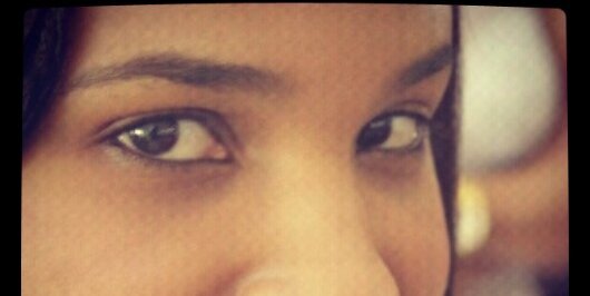HayleeBrito's profile banner image