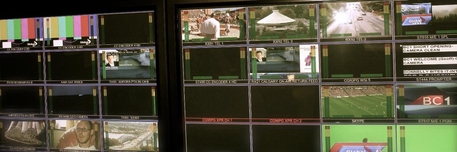 Yuliya Talmazan-Beattie banner