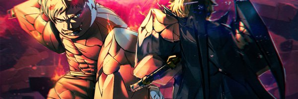 shankOndiscord Profile Banner