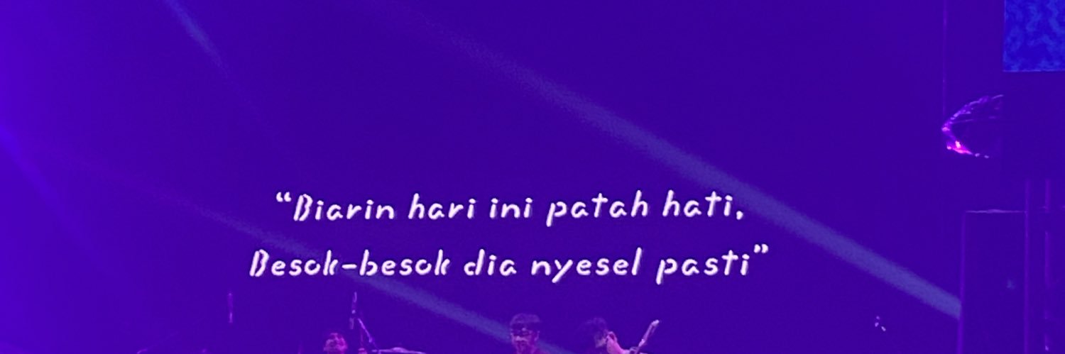 ౨ৎ banner