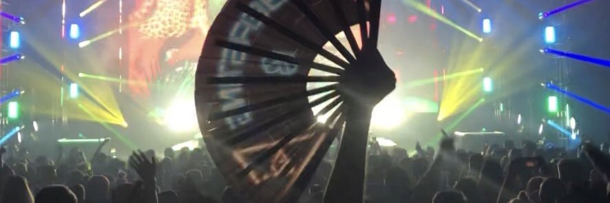 PSUESQ's profile banner image