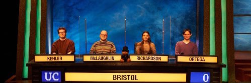 Non League Rover banner