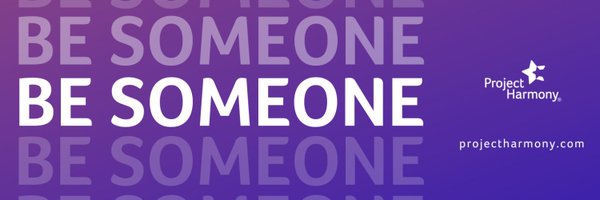 ProjectHarmony2 Profile Banner