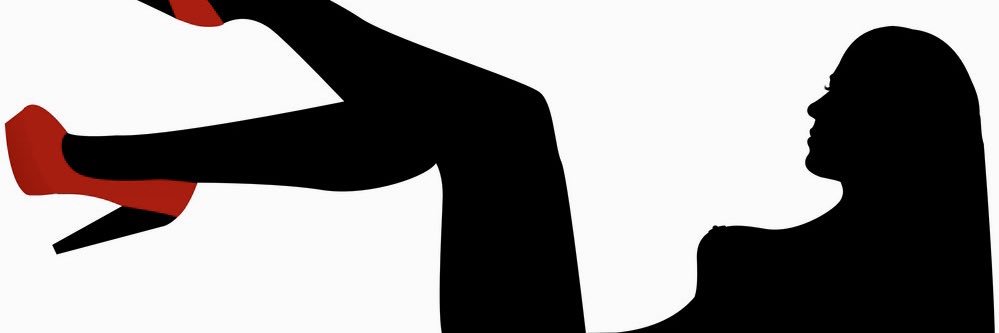 RadoTime22's profile banner image