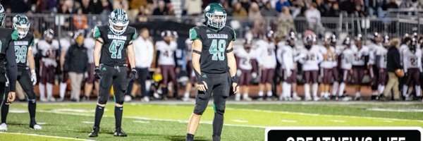 BenFedorchak Profile Banner