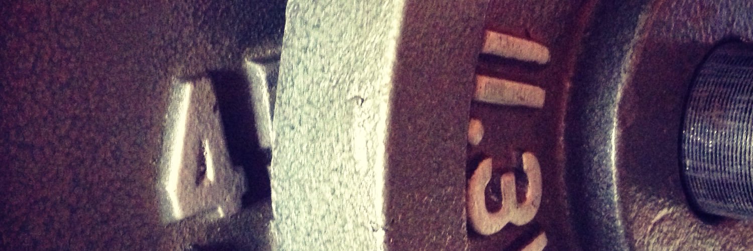 oneal66's profile banner image