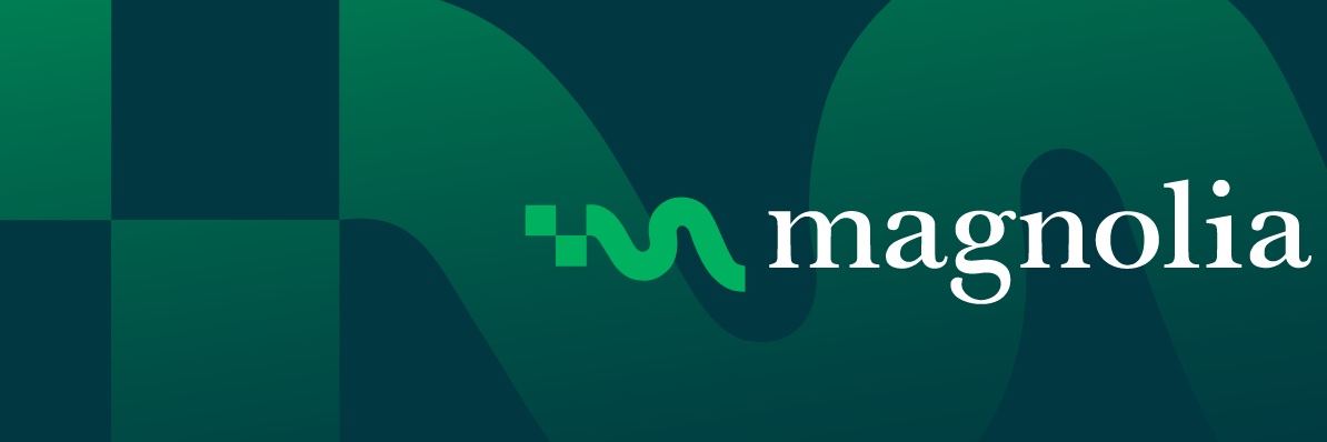 magnolia_cms's profile banner image