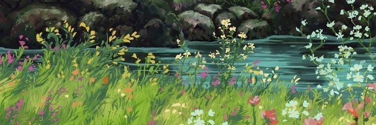 mooneSkyy's profile banner image