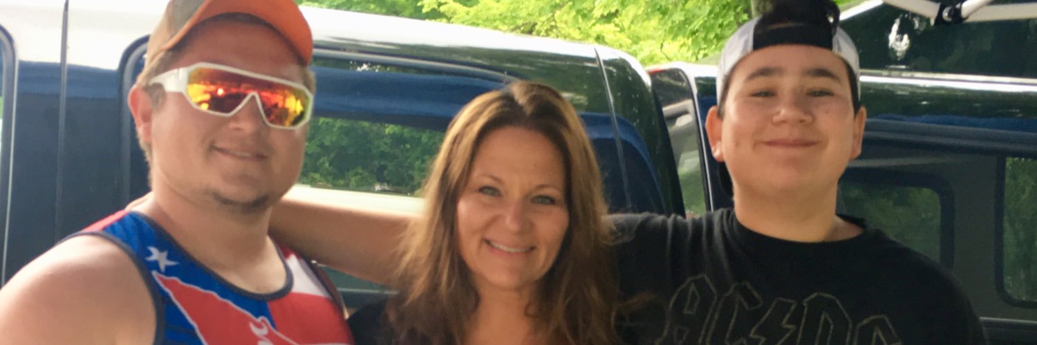 oberle_debra's profile banner image