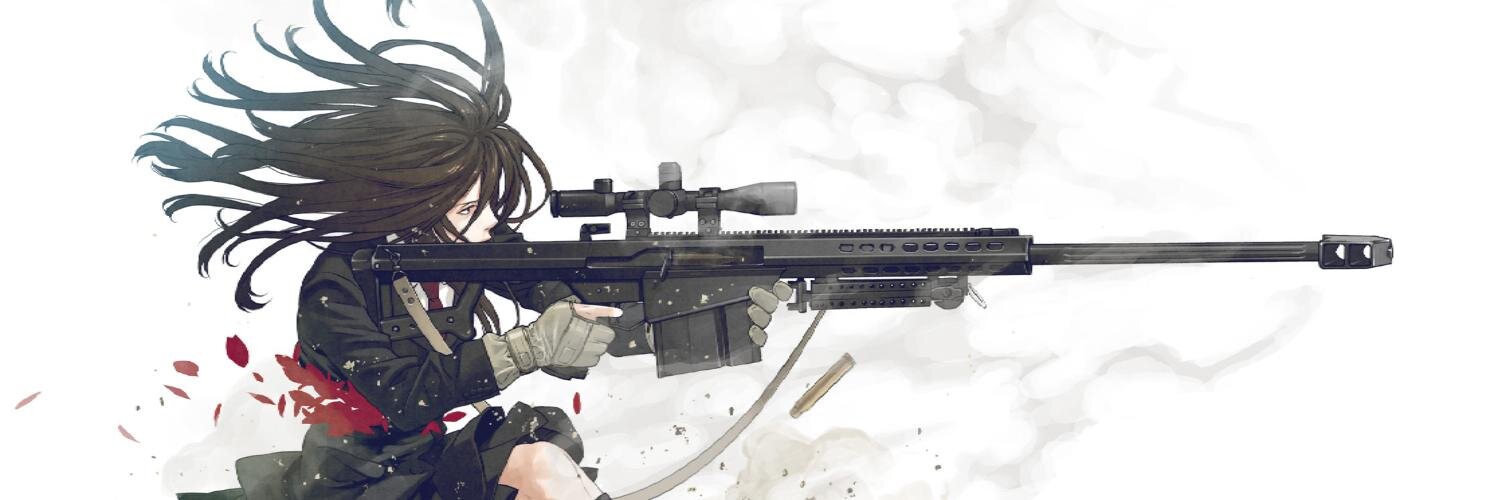 Soulhider's profile banner image