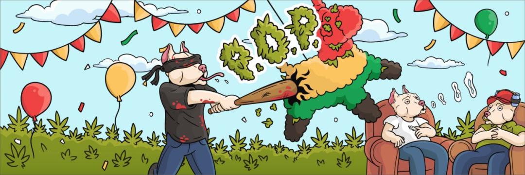 Pits Off Percs {POP} banner