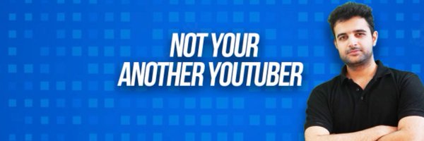 kirat_tw Profile Banner