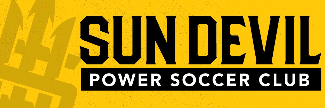sundevilpsc's profile banner image