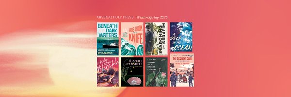 arsenalpulp Profile Banner