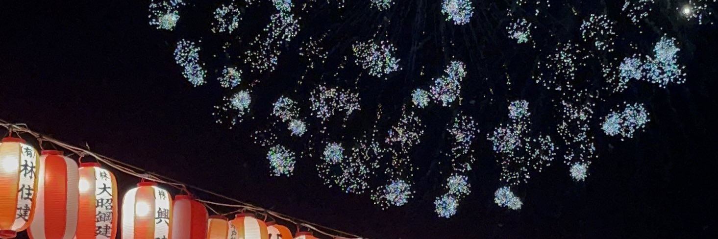 yo1090506's profile banner image