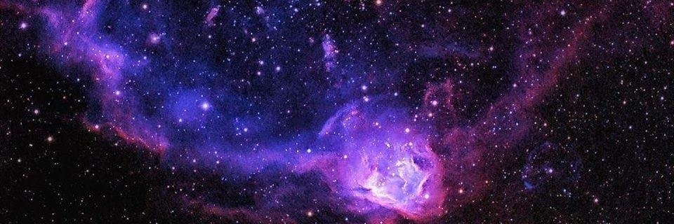 DamonVinsa's profile banner image