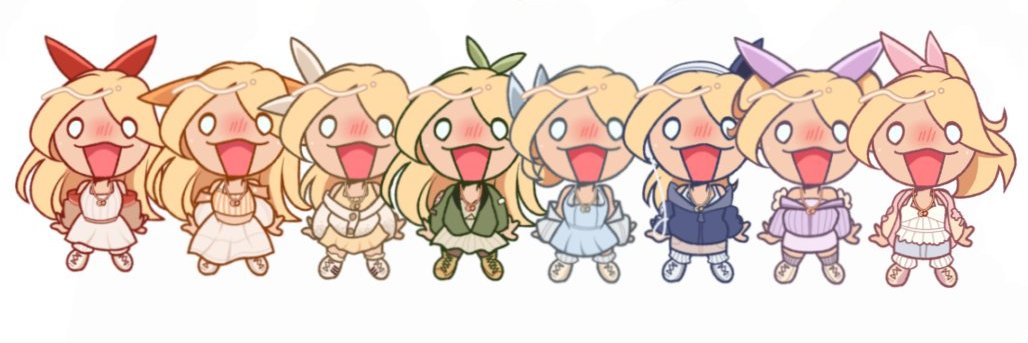 cuds 🍓's banner
