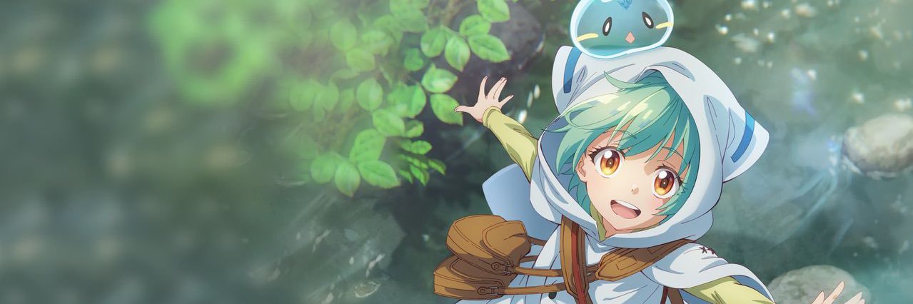 Temp3ster's profile banner image
