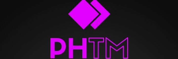 PhantomOnHere's profile banner image