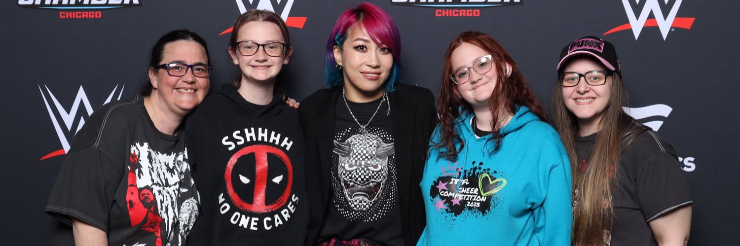 MaryJFromSwap's profile banner image