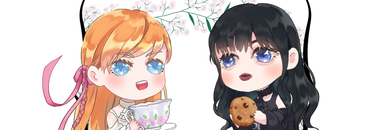 Sunday🍋 banner