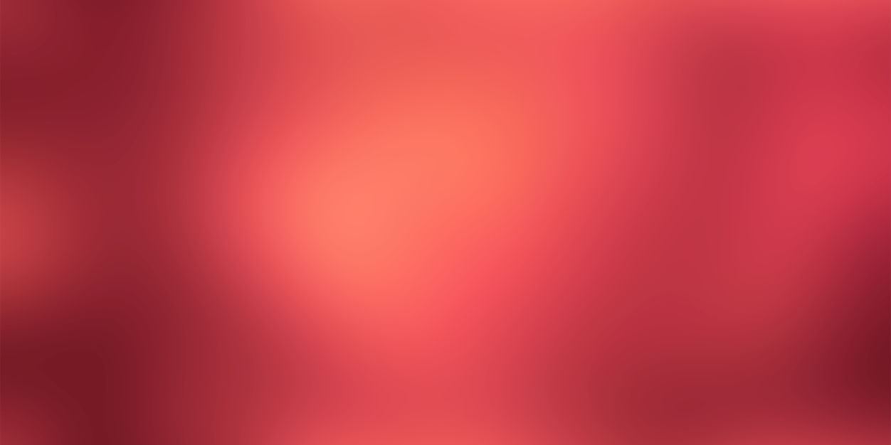 PepeEnergy banner