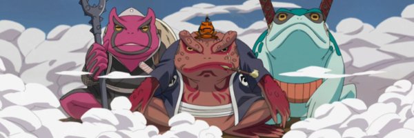 Dkongn64 Profile Banner