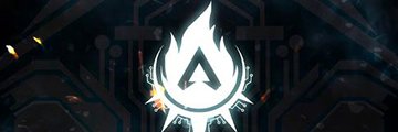 YUKCC6's profile banner image