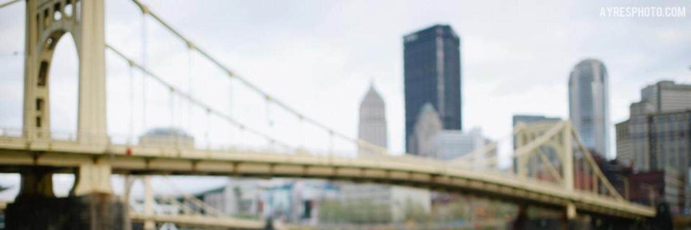 RachLJos's profile banner image