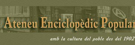 enciclopedic's profile banner image