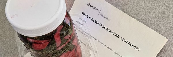 FermentiLlc Profile Banner