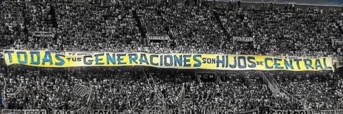 emanumero's profile banner image
