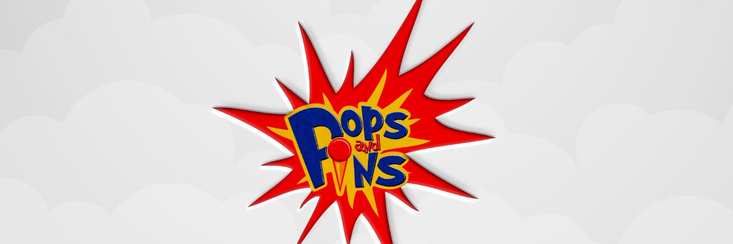 popsandpins's profile banner image
