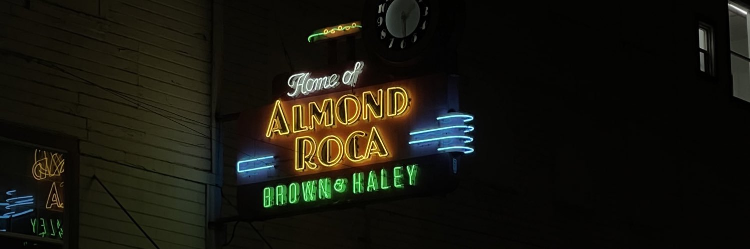 _alexxanddra_'s profile banner image