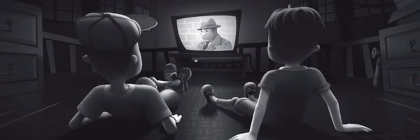 nickyxaaron Profile Banner