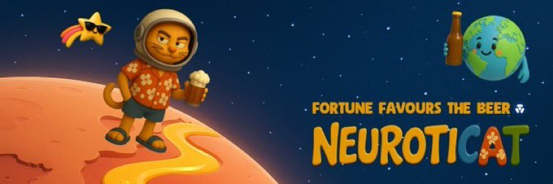 Scottytrades.cro banner