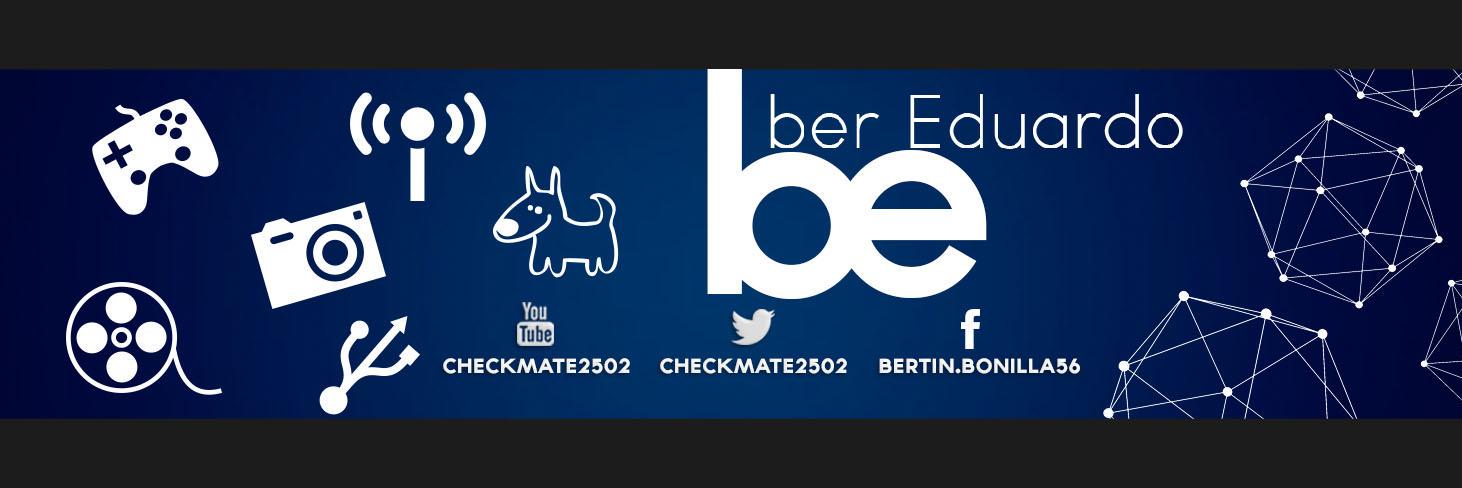 bertzzs's profile banner image