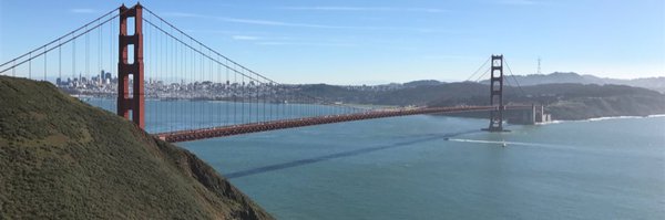 ahalle Profile Banner