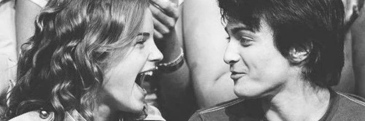 nat lvs harry🎀 banner
