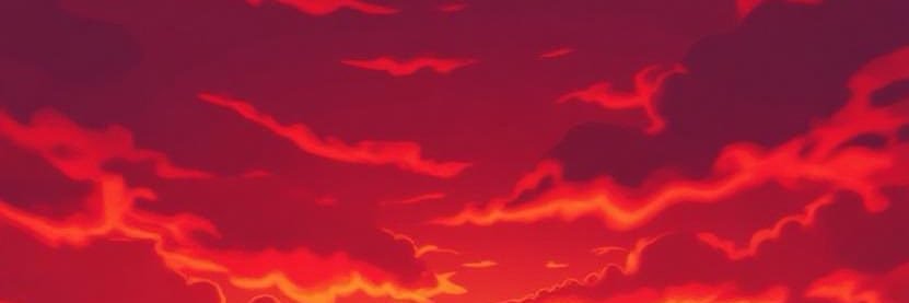 ReversingWoke's profile banner image