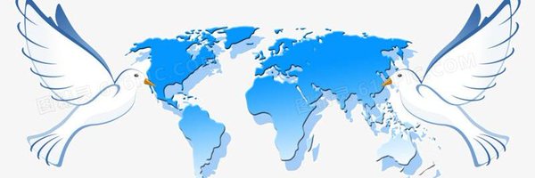 ChenPingMFA Profile Banner