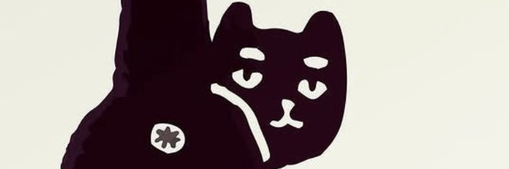 soapystick's profile banner image