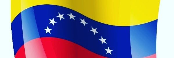 marcanoalfredo's profile banner image