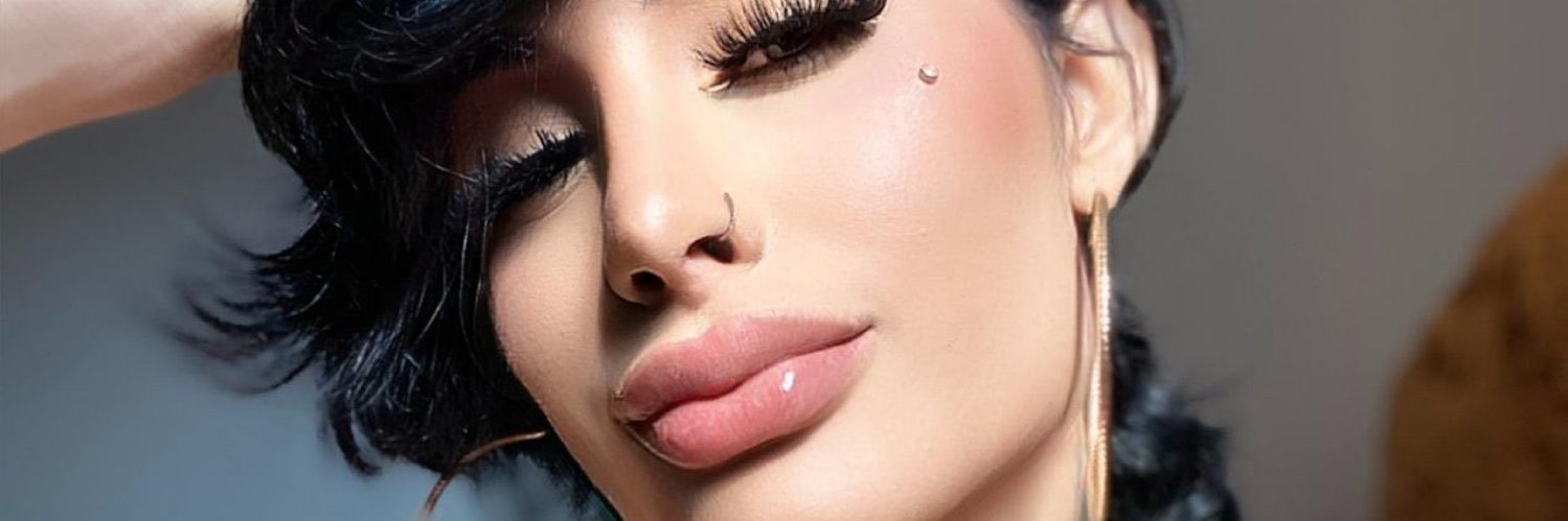 ⭐️TS sophianeiraroficial banner