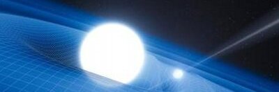 delamSP's profile banner image