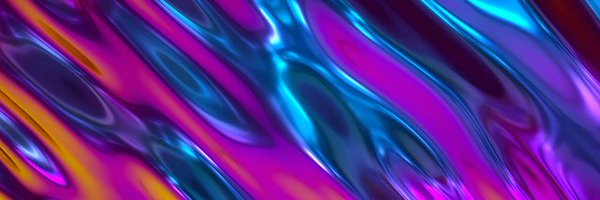 carolfb Profile Banner