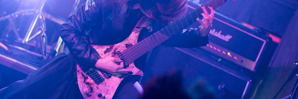 hasami1130 Profile Banner